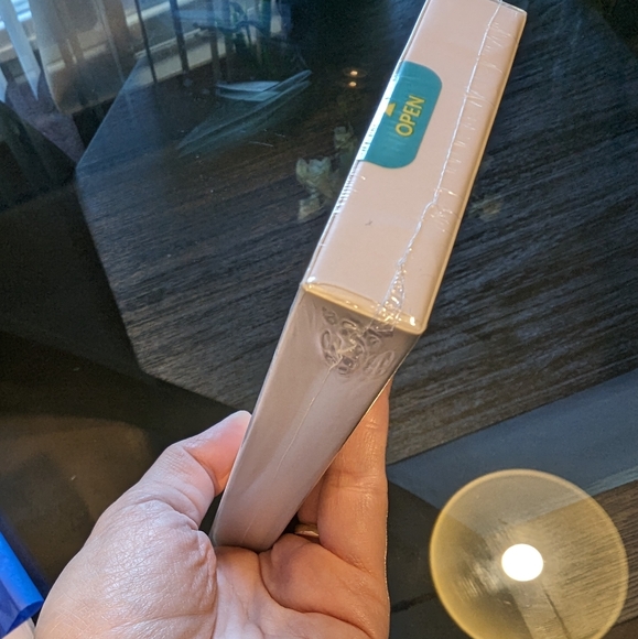 Wireless Charging Pen - Picture 12 of 16